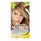 8694_07018022 Image Garnier Nutrisse Nourishing Multi-Lights Highlighting Kit, Golden Blonde H2 (Toffee Swirl).jpg